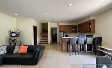 Anvaya Cove Seascape Ridge, 2-Bedroom Unit for Sale, Bataan