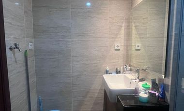 Sewa Apartemen Southgate Residence Jakarta Selatan