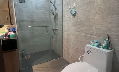 Sewa Apartemen Southgate Residence Jakarta Selatan
