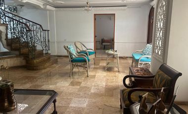 CASA EN VENTA CASTILLOGRANDE