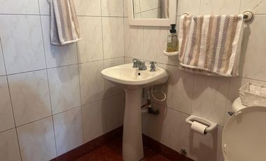 CASA EN VENTA CASTILLOGRANDE