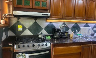 CASA EN VENTA CASTILLOGRANDE