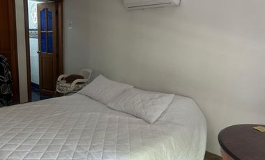 CASA EN VENTA CASTILLOGRANDE