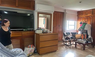 CASA EN VENTA CASTILLOGRANDE