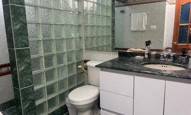 CASA EN VENTA CASTILLOGRANDE