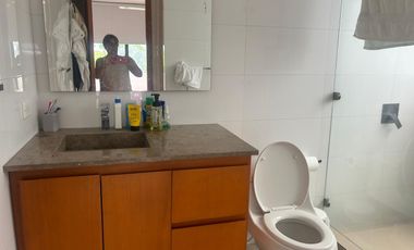 CASA EN VENTA CASTILLOGRANDE