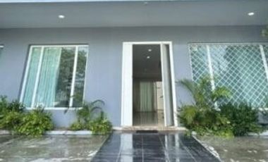 CASA EN VENTA CASTILLOGRANDE