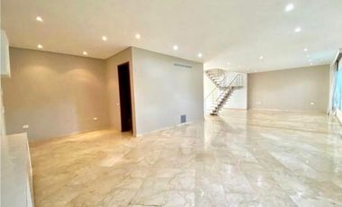 CASA EN VENTA CASTILLOGRANDE