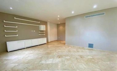 CASA EN VENTA CASTILLOGRANDE