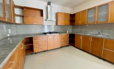 CASA EN VENTA CASTILLOGRANDE