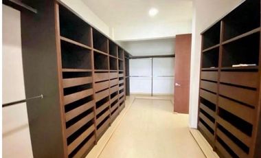 CASA EN VENTA CASTILLOGRANDE