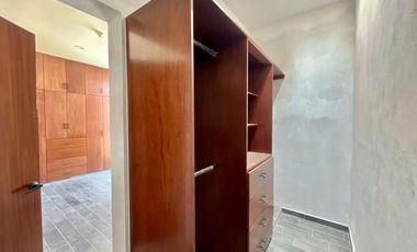 Casa de venta en Comala, a2 cuadras de Avenida Parotas, Real de Comala