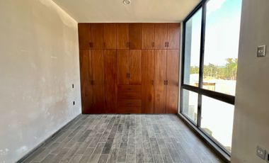 Casa de venta en Comala, a2 cuadras de Avenida Parotas, Real de Comala