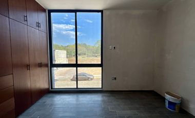 Casa de venta en Comala, a2 cuadras de Avenida Parotas, Real de Comala