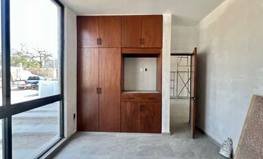 Casa de venta en Comala, a2 cuadras de Avenida Parotas, Real de Comala