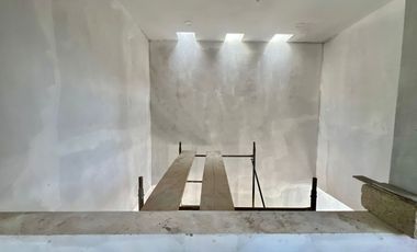 Casa de venta en Comala, a2 cuadras de Avenida Parotas, Real de Comala