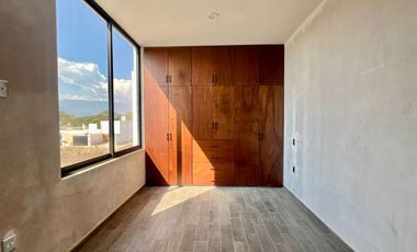 Casa de venta en Comala, a2 cuadras de Avenida Parotas, Real de Comala