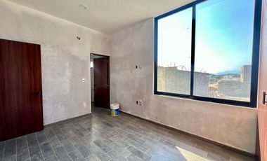 Casa de venta en Comala, a2 cuadras de Avenida Parotas, Real de Comala