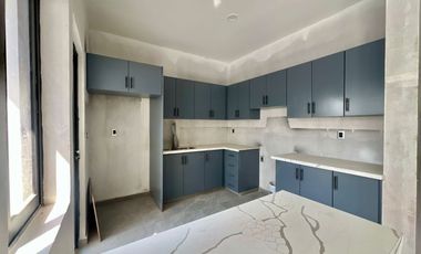 Casa de venta en Comala, a2 cuadras de Avenida Parotas, Real de Comala