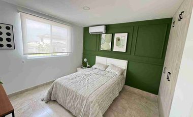 Venta de Casa Camelia etapa Boscana/Casalaguna