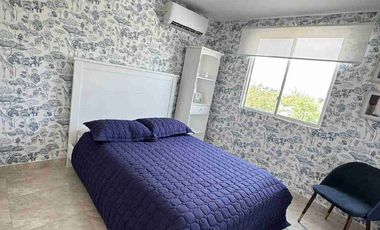 Venta de Casa Camelia etapa Boscana/Casalaguna