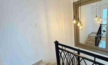 Venta de Casa Camelia etapa Boscana/Casalaguna