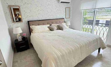 Venta de Casa Camelia etapa Boscana/Casalaguna