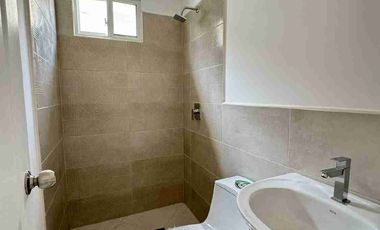 Venta de Casa Camelia etapa Boscana/Casalaguna