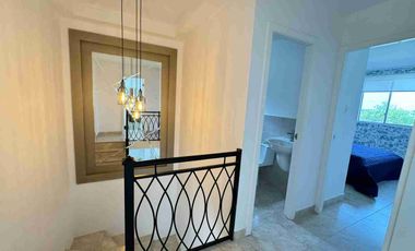 Venta de Casa Camelia etapa Boscana/Casalaguna