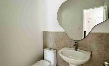 Venta de Casa Camelia etapa Boscana/Casalaguna