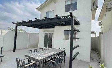 Venta de Casa Camelia etapa Boscana/Casalaguna