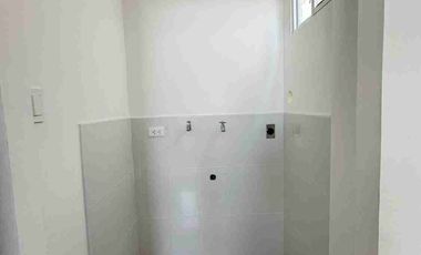 Venta de Casa Camelia etapa Boscana/Casalaguna