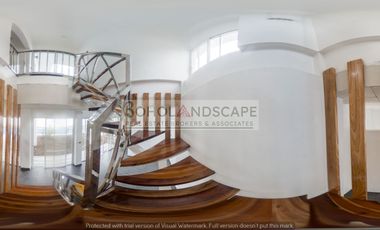 European-Inspired Villa Resort for Sale in Tawala, Panglao Island, Bohol