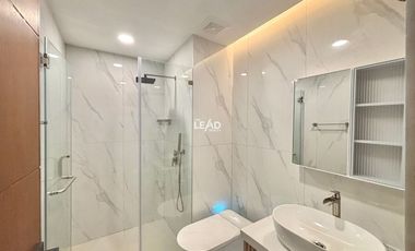 Fully Furnished 3 Bedroom Unit with 2 Parking Slots in Aspen Tower Filinvest Alabang Muntinlupa For Sale