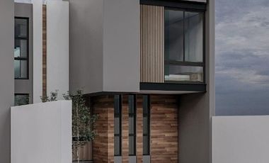 Se vende casa en Comala 3 recamaras 3 baños, cerca de carretera y andador parota.