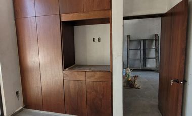 Se vende casa en Comala 3 recamaras 3 baños, cerca de carretera y andador parota.