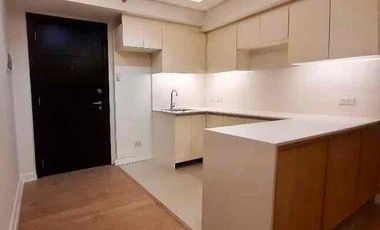 FOR RENT: Avida Towers Verte, Taguig, 2Bedroom 2Bath Semi Furnished
