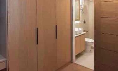 FOR RENT: Avida Towers Verte, Taguig, 2Bedroom 2Bath Semi Furnished