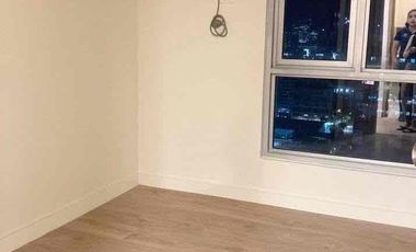 FOR RENT: Avida Towers Verte, Taguig, 2Bedroom 2Bath Semi Furnished