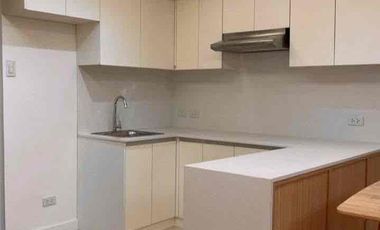 FOR RENT: Avida Towers Verte, Taguig, 2Bedroom 2Bath Semi Furnished