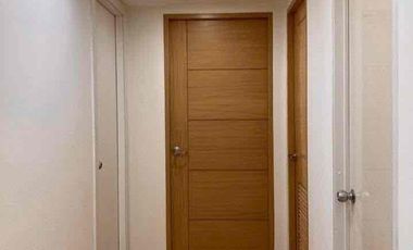 FOR RENT: Avida Towers Verte, Taguig, 2Bedroom 2Bath Semi Furnished