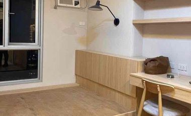 FOR RENT: Avida Towers Verte, Taguig, 2Bedroom 2Bath Semi Furnished