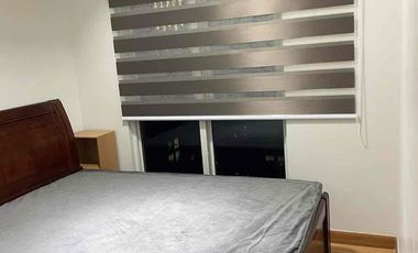 FOR RENT: Time Square West, Makati, 2Bedroom Fully Furnished
