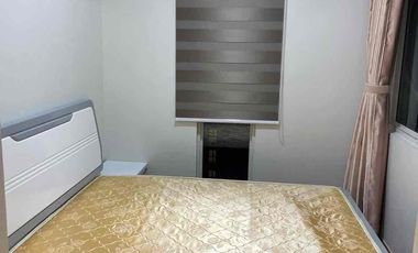 FOR RENT: Time Square West, Makati, 2Bedroom Fully Furnished