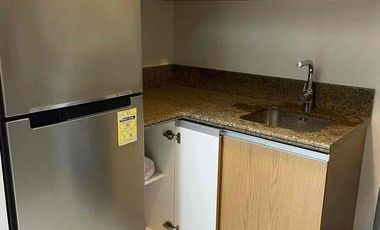 FOR RENT: Time Square West, Makati, 2Bedroom Fully Furnished