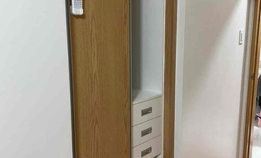 FOR RENT: Time Square West, Makati, 2Bedroom Fully Furnished