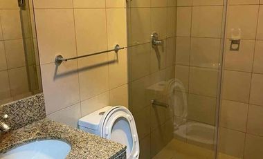 FOR RENT: Time Square West, Makati, 2Bedroom Fully Furnished