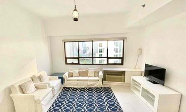 FOR RENT: Icon Residences, Taguig, 2bedroom Fully Furnished