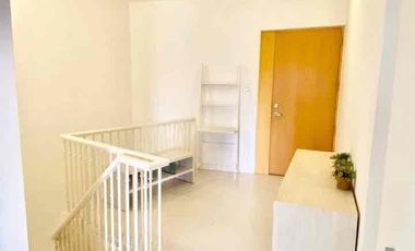 FOR RENT: Icon Residences, Taguig, 2bedroom Fully Furnished