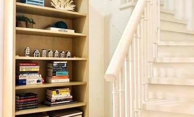 FOR RENT: Icon Residences, Taguig, 2bedroom Fully Furnished